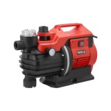 Pompa de gradina cu filtru 1300w Yato YT-85364