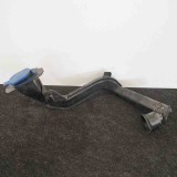 Furtun Mercedes-Benz E W213 (2016-) OEM A2138600164 A2138690166 Original