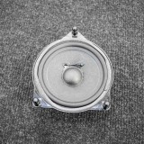 Difuzor ușă dreapta față MERCEDES-BENZ C W205 2018 OEM: A2228200202 3642152