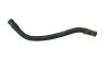 Furtun de lichid de răcire MERCEDES-BENZ VITO Minibus / passenger W639 2010 OEM: A6395014382 22750734