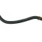 Furtun de lichid de răcire MERCEDES-BENZ VITO Minibus / passenger W639 2010 OEM: A6395014382 22750734