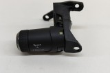 Comutator LEXUS UX _AA1_, _AH1_, _MA1_ 2019 OEM: 84091-76040 23169641