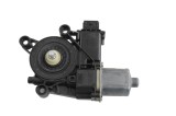 Motor macara geam ușă dreapta spate ALFA ROMEO STELVIO 949_ 2017 OEM: 0130822070 21596987