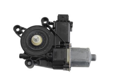Motor macara geam ușă dreapta spate ALFA ROMEO STELVIO 949_ 2017 OEM: 0130822070 21596987 foto