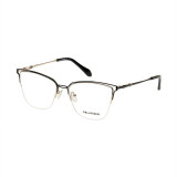 Rame ochelari de vedere dama Polarizen TL3580 C1