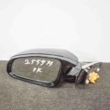 Oglinda laterală st&acirc;nga BMW 4 Cabrio F33, F83 2017 OEM: E1013650,A046412