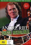 Fiesta Mexicana | Andre Rieu