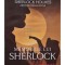 Arthur Conan Doyle - Sherlock Holmes, vol. 6 - Memoriile lui Sherlock Holmes (Editia: 2022)