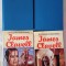 James Clavell-set 4 volume : Shogun / Virtejul