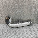 Furtun Intercooler Mercedes-Benz C Coupe C205 (2016-) A6510905337 OEM