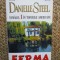Ferma - Danielle Steel