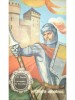 Al. Dumas - Cavalerul de Mauleon (Editia: 1979)