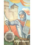 Al. Dumas - Cavalerul de Mauleon (Editia: 1979)