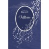 Villette - Charlotte Bronte