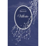 Villette - Charlotte Bronte