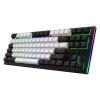 Tastatura mecanica Hator Gravity KL ng