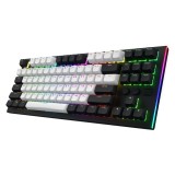 Tastatura mecanica Hator Gravity KL ng