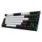 Tastatura mecanica Hator Gravity KL ng