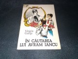 Cumpara ieftin VINICIU GAFITA - IN CAUTAREA LUI AVRAM IANCU
