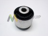 MOTAQUIP LVSK852 suport,trapez