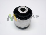 MOTAQUIP LVSK852 suport,trapez