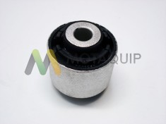 MOTAQUIP LVSK852 suport,trapez