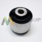 MOTAQUIP LVSK852 suport,trapez