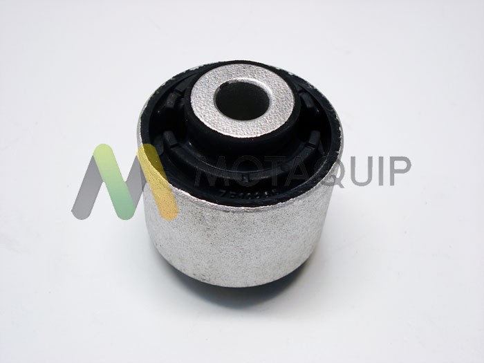 MOTAQUIP LVSK852 suport,trapez