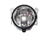 Proiector ceata Fiat Fullback, 01.2016-; Mitsubishi L200, 11.2015-12.2019, Fata, Stanga = Dreapta, DEPO