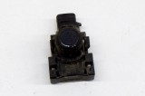 Senzor de parcare spate MAZDA 6 Estate GJ, GL 2015 OEM: KD47-67UC1 | 11662396