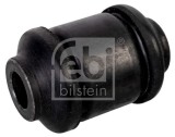 FEBI BILSTEIN 175185 suport,trapez