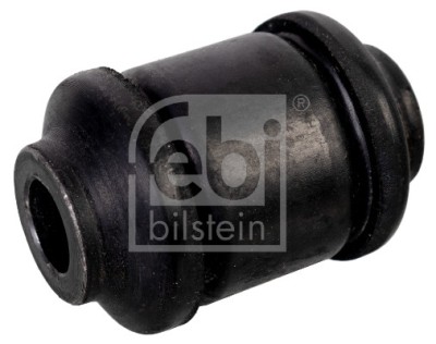FEBI BILSTEIN 175185 suport,trapez foto
