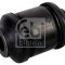 FEBI BILSTEIN 175185 suport trapez