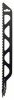 Panza de ferastrau sabie S 2243 HM Special for Brick - 3165140413527, Bosch