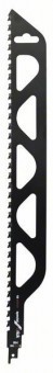 Panza de ferastrau sabie S 2243 HM Special for Brick - 3165140413527 foto