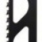 Panza de ferastrau sabie S 2243 HM Special for Brick - 3165140413527