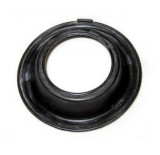 Membrana carburator BMW R 45 N (78-85) - R 45 S (78-85) - R 65 (81-93) - R 75 (69-85) - R 80 - R 100 (76-96) (Bing - 32 mm)