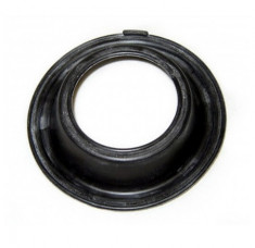 Membrana carburator BMW R 45 N (78-85) - R 45 S (78-85) - R 65 (81-93) - R 75 (69-85) - R 80 - R 100 (76-96) (Bing - 32 mm) foto