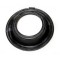 Membrana carburator BMW R 45 N (78-85) - R 45 S (78-85) - R 65 (81-93) - R 75 (69-85) - R 80 - R 100 (76-96) (Bing - 32 mm)