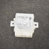 MERCEDES-BENZ E W212 2011 OEM: 0263004549,A2129018003,A2129027505,A2129002813 SKU: 10675825