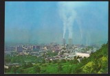 CPIB 22934 - CARTE POSTALA - TURDA. VEDERE GENERALA, NECIRCULATA