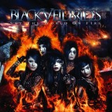 Set The World On Fire | Black Veil Brides