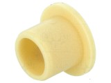 Lagăr manșon alunecător IGUS JFM-4044-20 &Oslash;44x40x20mm flanșă