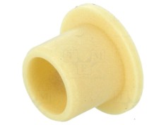 Lagăr manșon alunecător IGUS JFM-4044-20 &Oslash;44x40x20mm flanșă