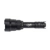 Resigilat : Lanterna PNI Adventure IRBW198, focus, Li-Ion 3000mAh, IR850, IR940 si