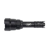 Resigilat : Lanterna PNI Adventure IRBW198, focus, Li-Ion 3000mAh, IR850, IR940 si