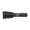 Resigilat : Lanterna PNI Adventure IRBW198, focus, Li-Ion 3000mAh, IR850, IR940 si