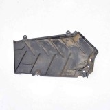 Scut Motor Mercedes-Benz E W212 2011 A2126100208 Original Volkswagen