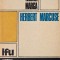Herbert Marcuse. Studiu critic - Andrei Marga