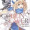 GOBLIN SLAYER VOL.5-KUMO KAGYU-263330